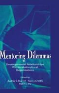Cover: Mentoring Dilemmas - Psychology Press