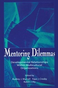 Cover: Mentoring Dilemmas - Psychology Press