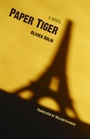 Cover: Paper Tiger - Bison Books
