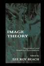 Cover: Image Theory - Routledge