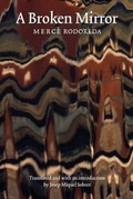 Cover: A Broken Mirror - University of Nebraska Press