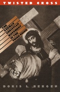 Cover: Twisted Cross - The University of North Carolina Press