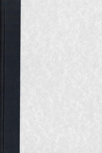 Enlarge image Cover: Mothers on the Job - Rutgers University Press