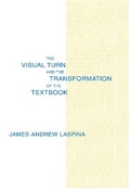 Bild: The Visual Turn and the Transformation of the Textbook - Routledge