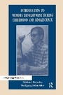 Cover: Introduction to Memory Development During Childhood and Adolescence - Psychology Press