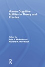Cover: Human Cognitive Abilities in Theory and Practice - Psychology Press Ltd