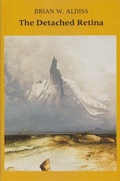 Bild: The Detached Retina - Syracuse University Press