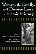 Bild: Women, the Family, and Divorce Laws in Islamic History - Syracuse University Press