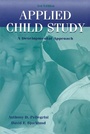Cover: Applied Child Study - Psychology Press