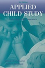 Cover: Applied Child Study - Psychology Press