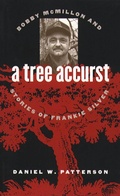 Cover: A Tree Accurst - The University of North Carolina Press