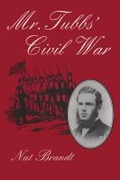 Abbildung von: Mr. Tubbs' Civil War - Syracuse University Press