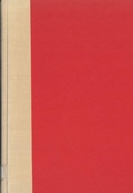 Cover: Storefront Revolution - Rutgers University Press