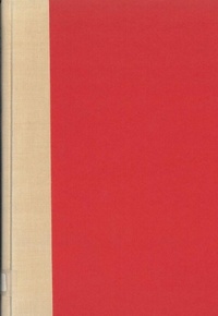 Enlarge image Cover: Storefront Revolution - Rutgers University Press