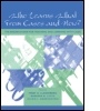 Cover: Who Learns What From Cases and How? - Lawrence Erlbaum Associates Inc