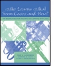 Enlarge image Cover: Who Learns What From Cases and How? - Lawrence Erlbaum Associates Inc