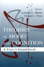 Bild: Theories of Mood and Cognition - Psychology Press
