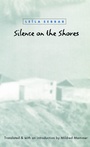 Cover: Silence on the Shores - Bison Books