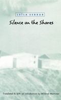 Cover: Silence on the Shores - Bison Books