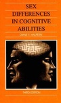 Bild: Sex Differences in Cognitive Abilities - Lawrence Erlbaum Associates Inc