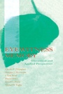 Cover: Eyewitness Memory - Psychology Press Ltd
