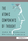 Bild: The Atomic Components of Thought - Psychology Press