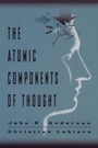Bild: The Atomic Components of Thought - Psychology Press