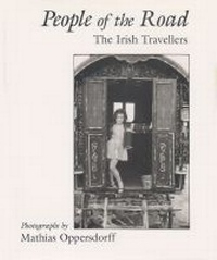 Abbildung von: People of the Road - Syracuse University Press