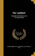 Cover: The goldfish - Wentworth Press