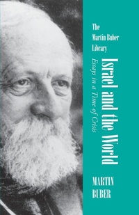 Enlarge image Cover: Israel and the World - Syracuse University Press