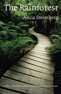 Cover: The Rainforest - Bison Books