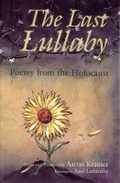 Cover: The Last Lullaby - Syracuse University Press