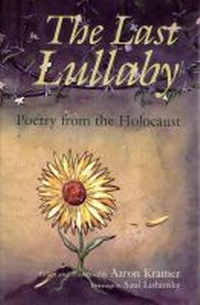 Enlarge image Cover: The Last Lullaby - Syracuse University Press
