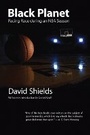 Cover: Black Planet - Bison Books