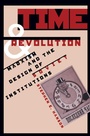 Cover: Time and Revolution - The University of North Carolina Press