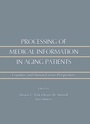 Cover: Processing of Medical information in Aging Patients - Psychology Press Ltd