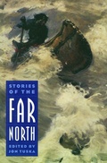 Cover: Stories of the Far North - Bison Books