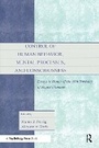 Cover: Control of Human Behavior, Mental Processes, and Consciousness - Psychology Press