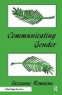 Cover: Communicating Gender - Psychology Press
