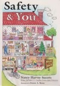 Cover: Safety and You - Syracuse University Press