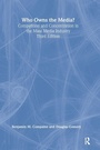 Cover: Who Owns the Media? - Routledge