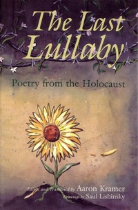 Enlarge image Cover: The Last Lullaby - Syracuse University Press