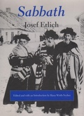 Cover: Sabbath - Syracuse University Press