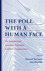 Cover: The Poll With A Human Face - Routledge