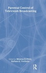 Cover: Parental Control of Television Broadcasting - Routledge