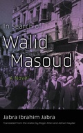 Cover: In Search of Walid Masoud - Syracuse University Press