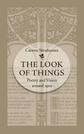 Cover: The Look of Things - The University of North Carolina Press