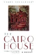 Cover: The Cairo House - Syracuse University Press