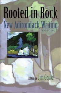Enlarge image Cover: Rooted in Rock - Syracuse University Press