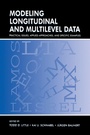 Cover: Modeling Longitudinal and Multilevel Data - Psychology Press Ltd